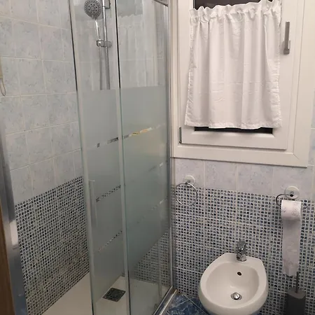 Apartment Sa Tanca